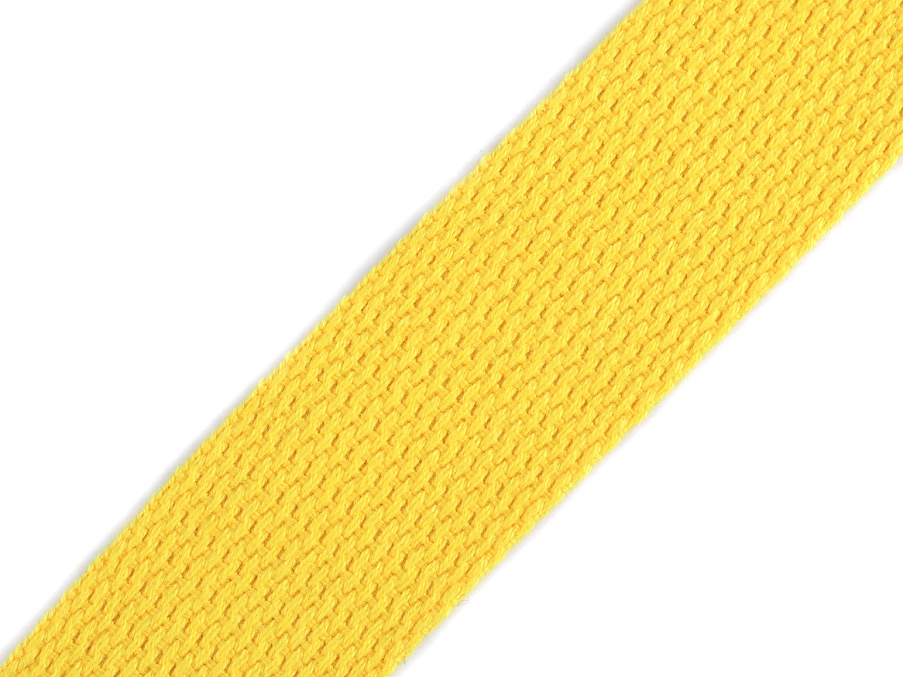 Sangle BA + PES, largeur 32 mm
