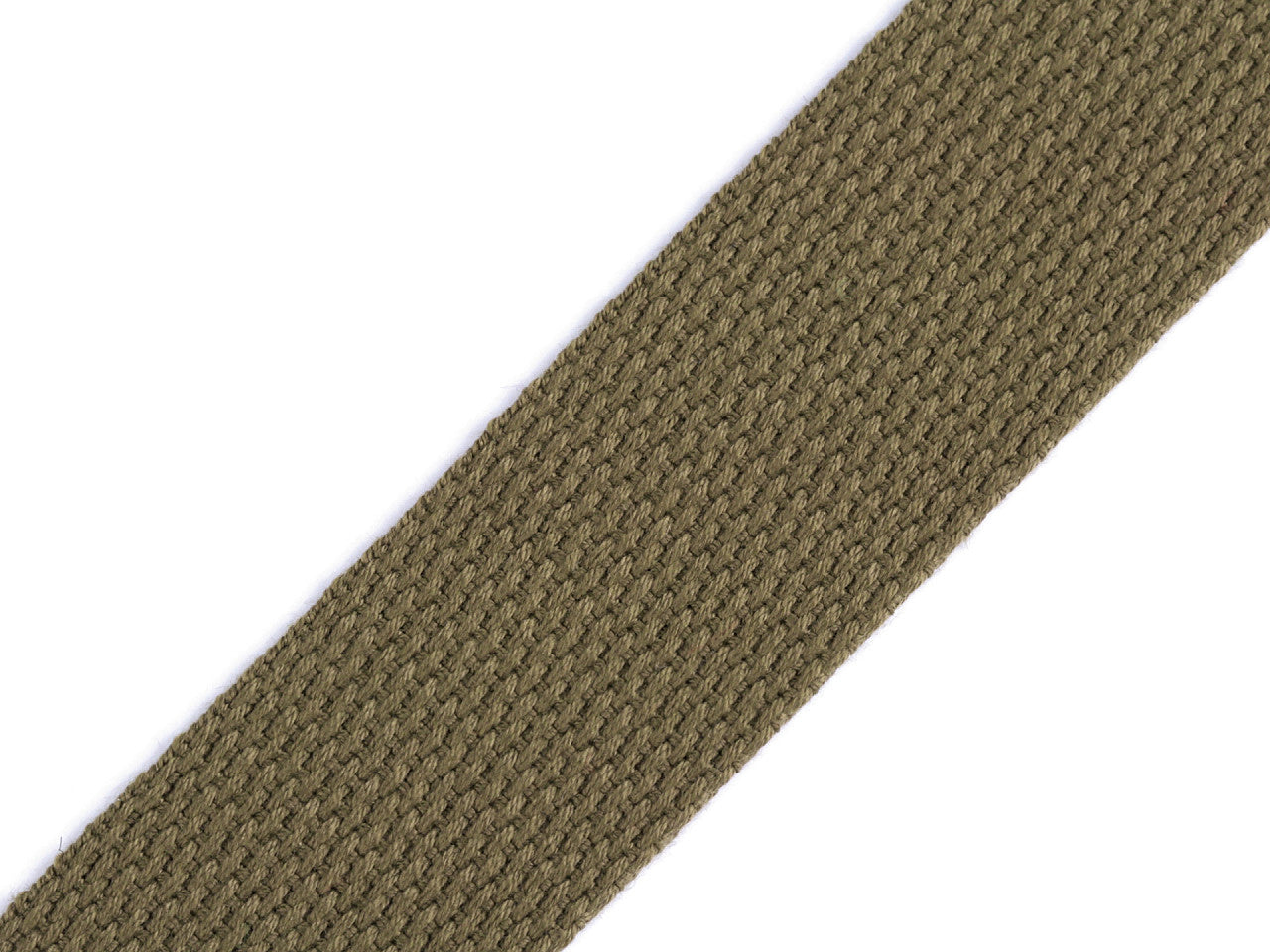 Sangle BA + PES, largeur 32 mm