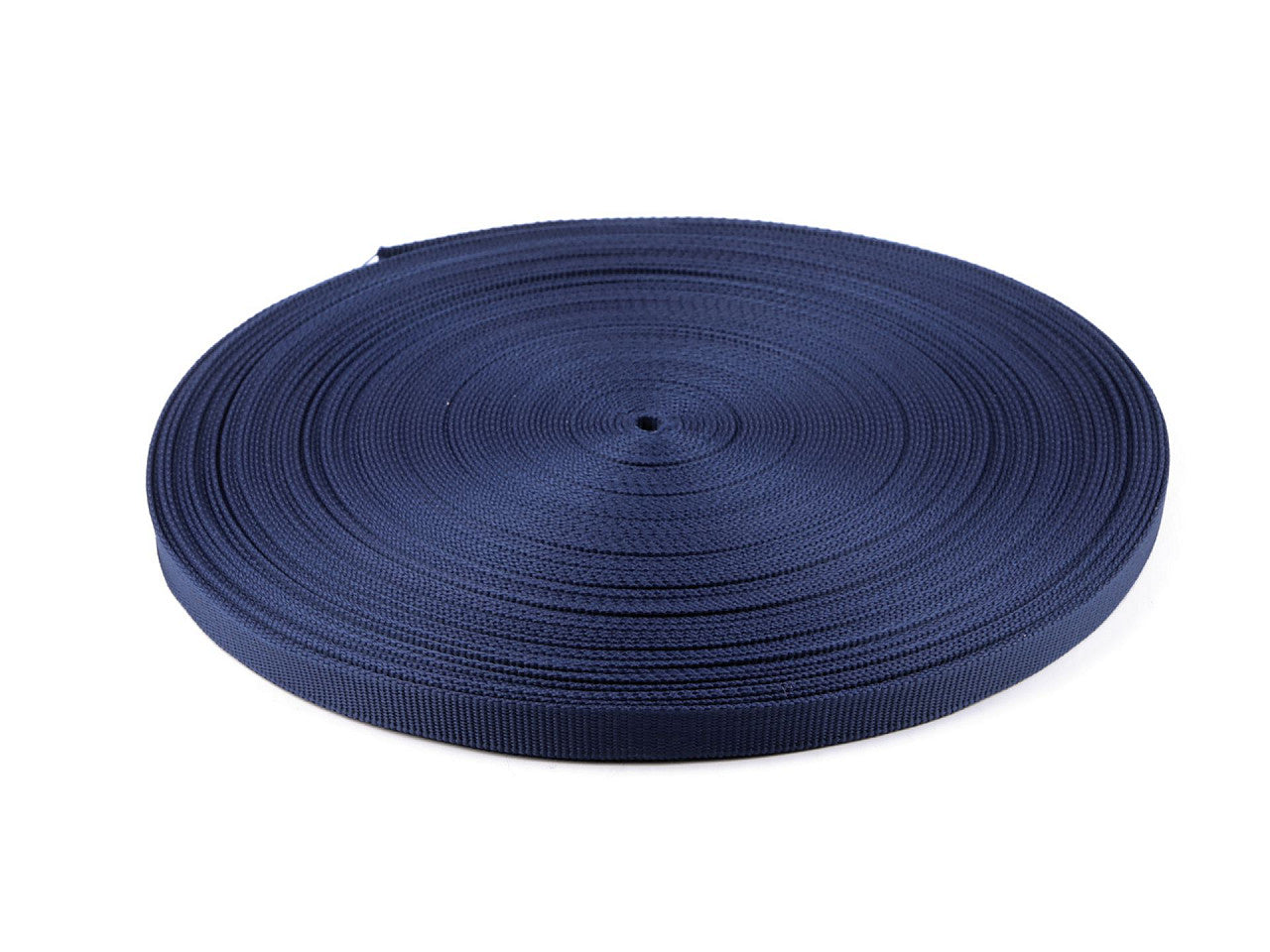 Sangle en polypropylène, largeur 20 mm, épaisseur 1,8 mm