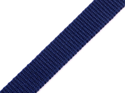 Sangle en polypropylène, largeur 20 mm, épaisseur 1,8 mm