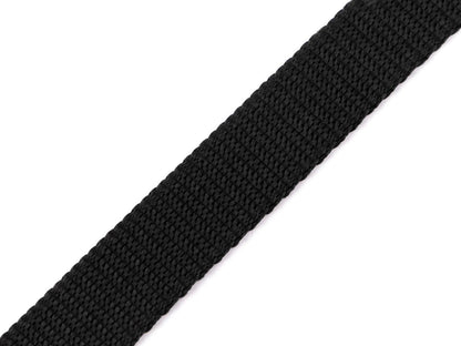 Sangle en polypropylène, largeur 20 mm, épaisseur 1,8 mm