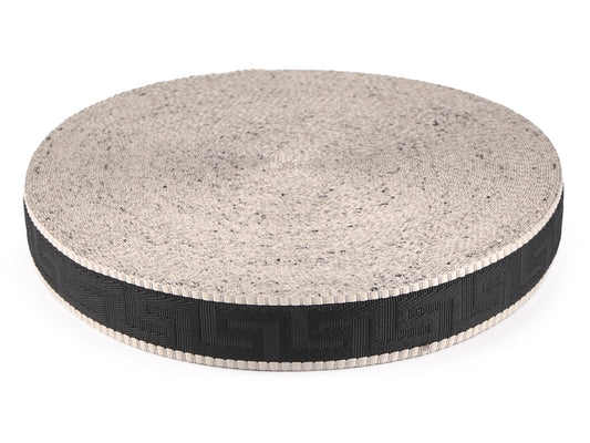 Sangle, largeur 38 mm
