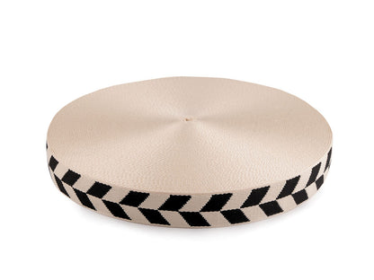 Sangle, largeur 38 mm