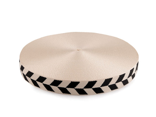 Sangle, largeur 38 mm