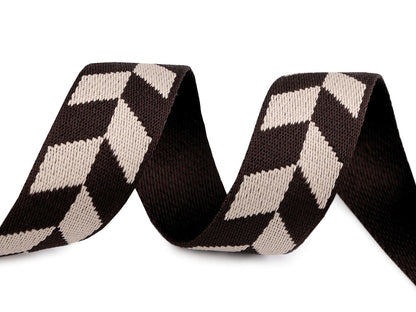 Sangle, largeur 38 mm