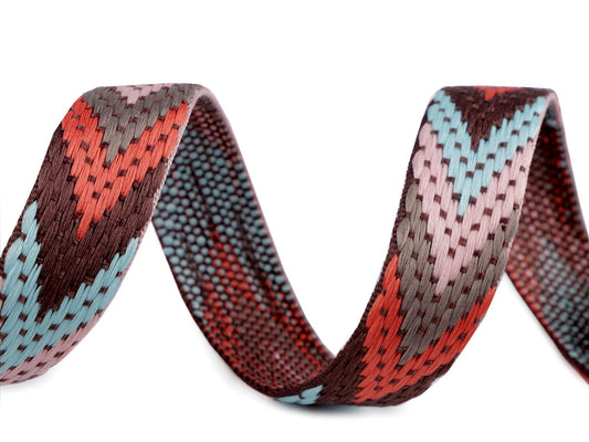 Sangle, largeur 22 mm