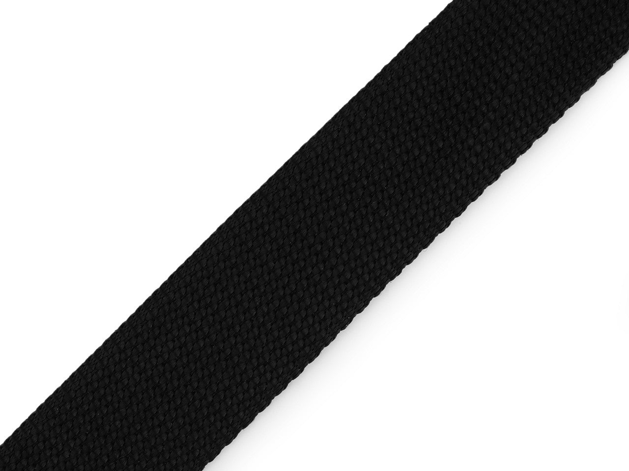 Sangle en polypropylène, largeur 30 mm, épaisseur 2 mm