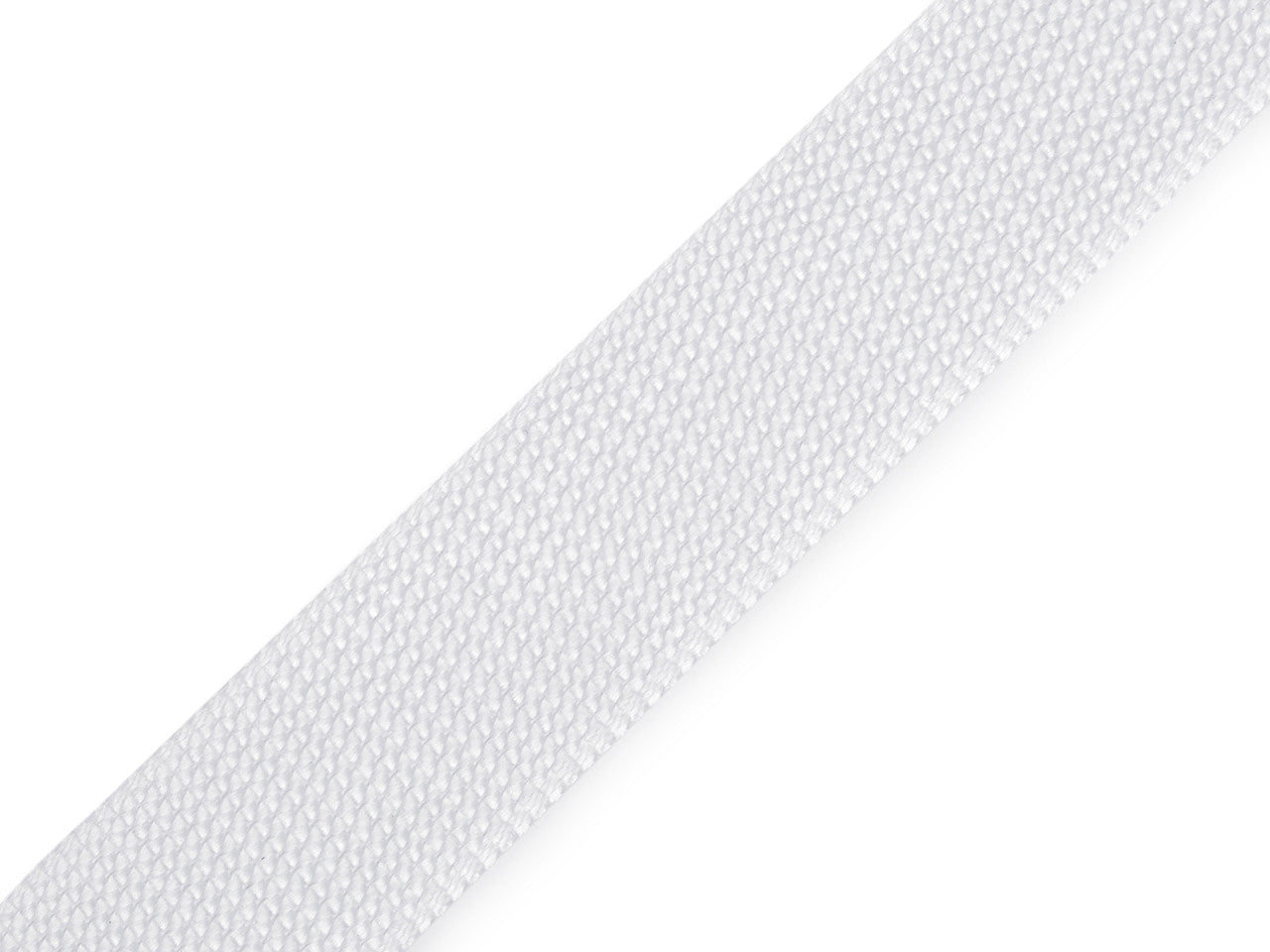 Sangle en polypropylène, largeur 30 mm, épaisseur 2 mm