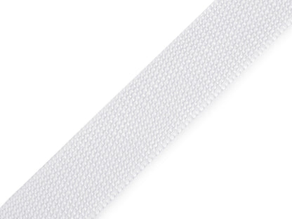 Sangle en polypropylène, largeur 30 mm, épaisseur 2 mm