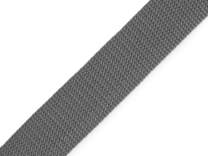 Sangle en polypropylène, largeur 30 mm, épaisseur 2 mm