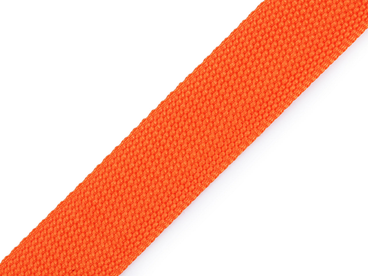 Sangle en polypropylène, largeur 30 mm, épaisseur 2 mm