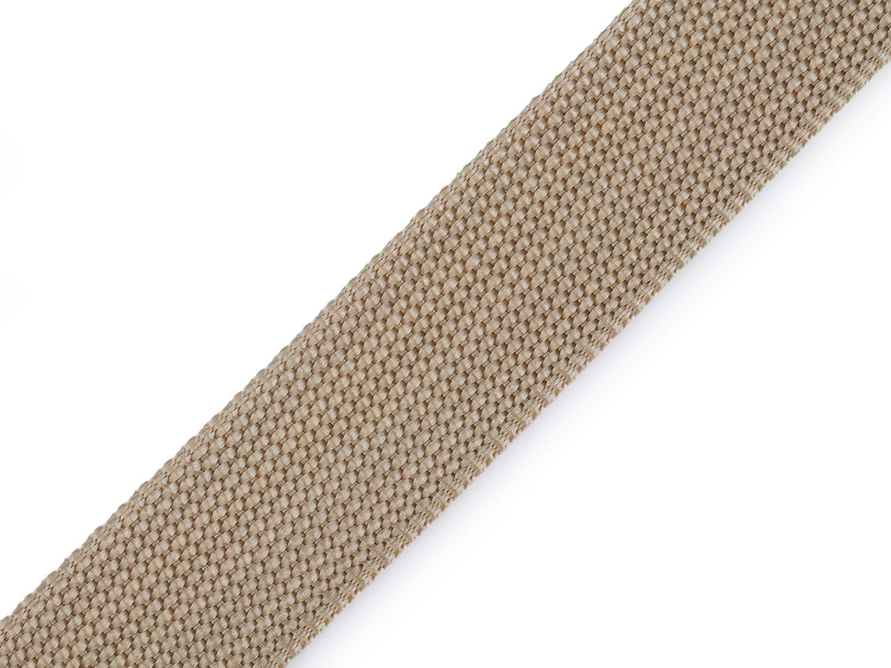 Sangle en polypropylène, largeur 30 mm, épaisseur 2 mm