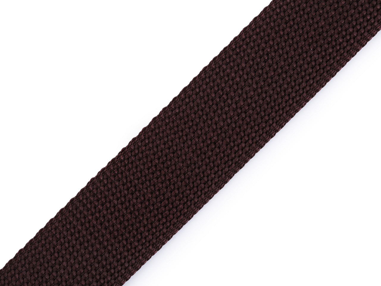 Sangle en polypropylène, largeur 30 mm, épaisseur 2 mm