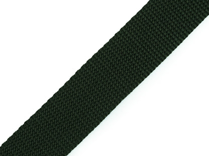 Sangle en polypropylène, largeur 30 mm, épaisseur 2 mm