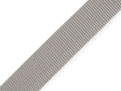 Sangle en polypropylène, largeur 30 mm, épaisseur 2 mm