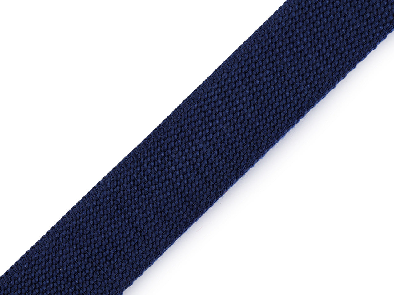 Sangle en polypropylène, largeur 30 mm, épaisseur 2 mm