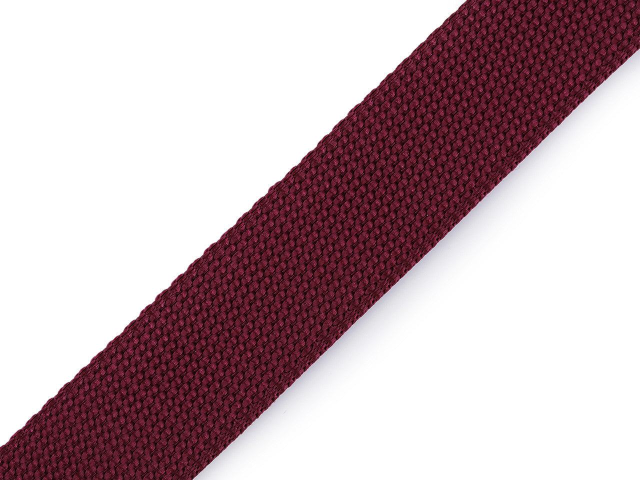 Sangle en polypropylène, largeur 30 mm, épaisseur 2 mm