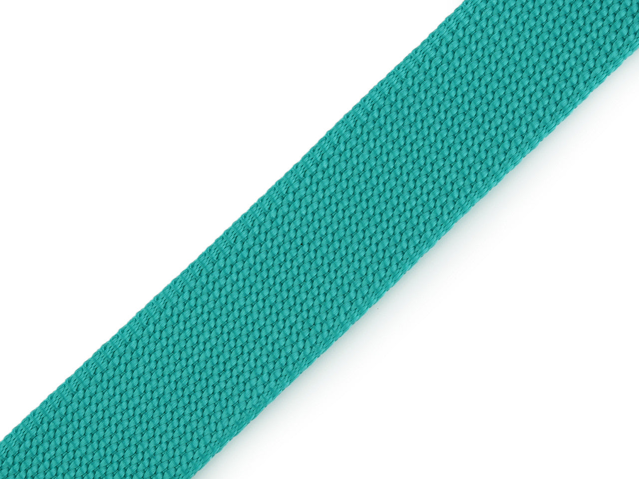 Sangle en polypropylène, largeur 30 mm, épaisseur 2 mm