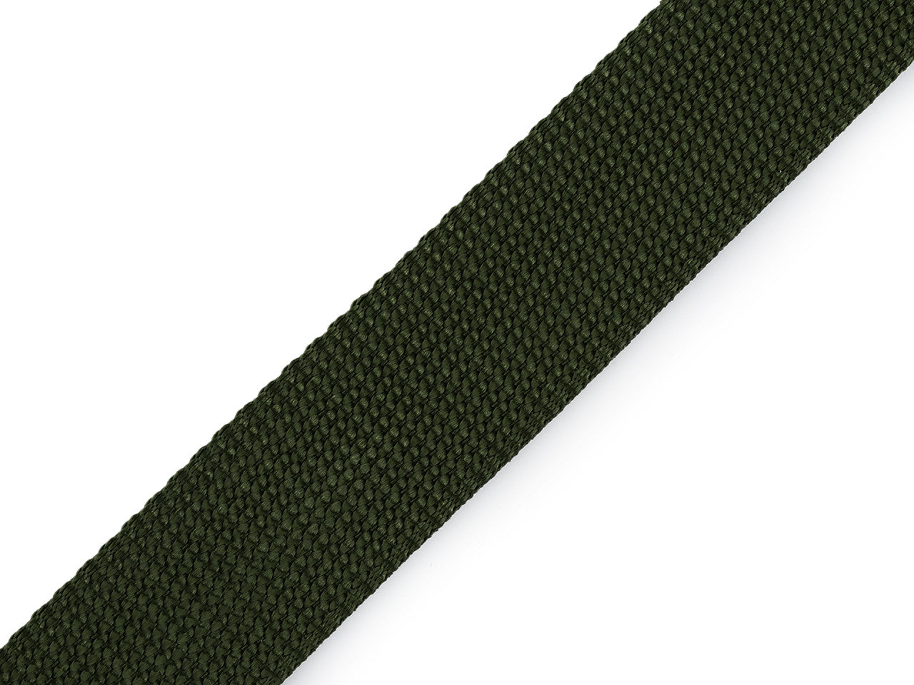 Sangle en polypropylène, largeur 30 mm, épaisseur 2 mm