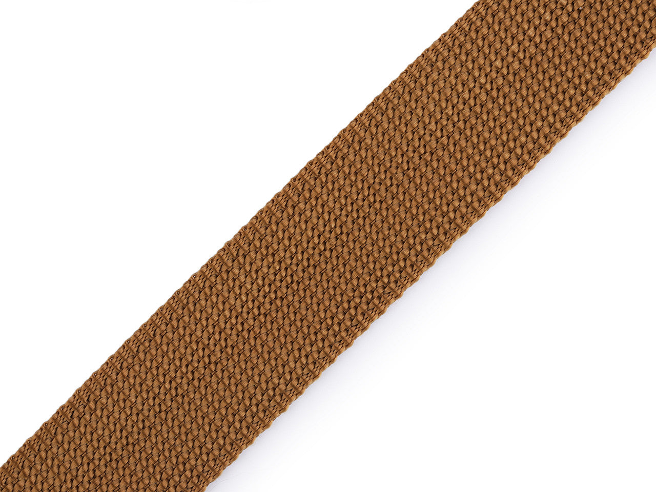 Sangle en polypropylène, largeur 30 mm, épaisseur 2 mm