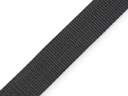 Sangle en polypropylène, largeur 30 mm, épaisseur 2 mm
