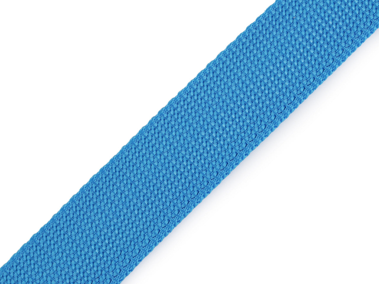 Sangle en polypropylène, largeur 30 mm, épaisseur 2 mm