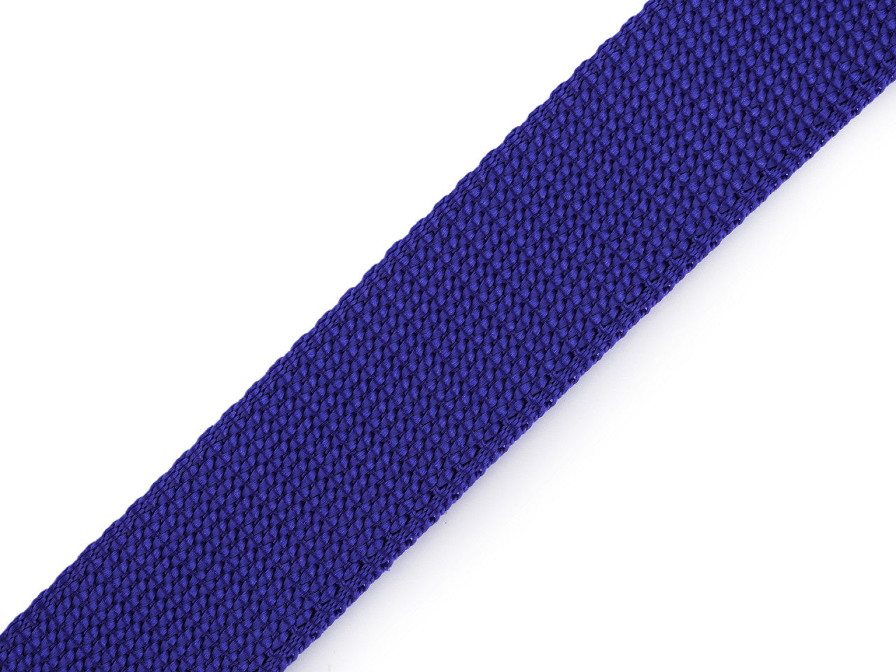 Sangle en polypropylène, largeur 30 mm, épaisseur 2 mm