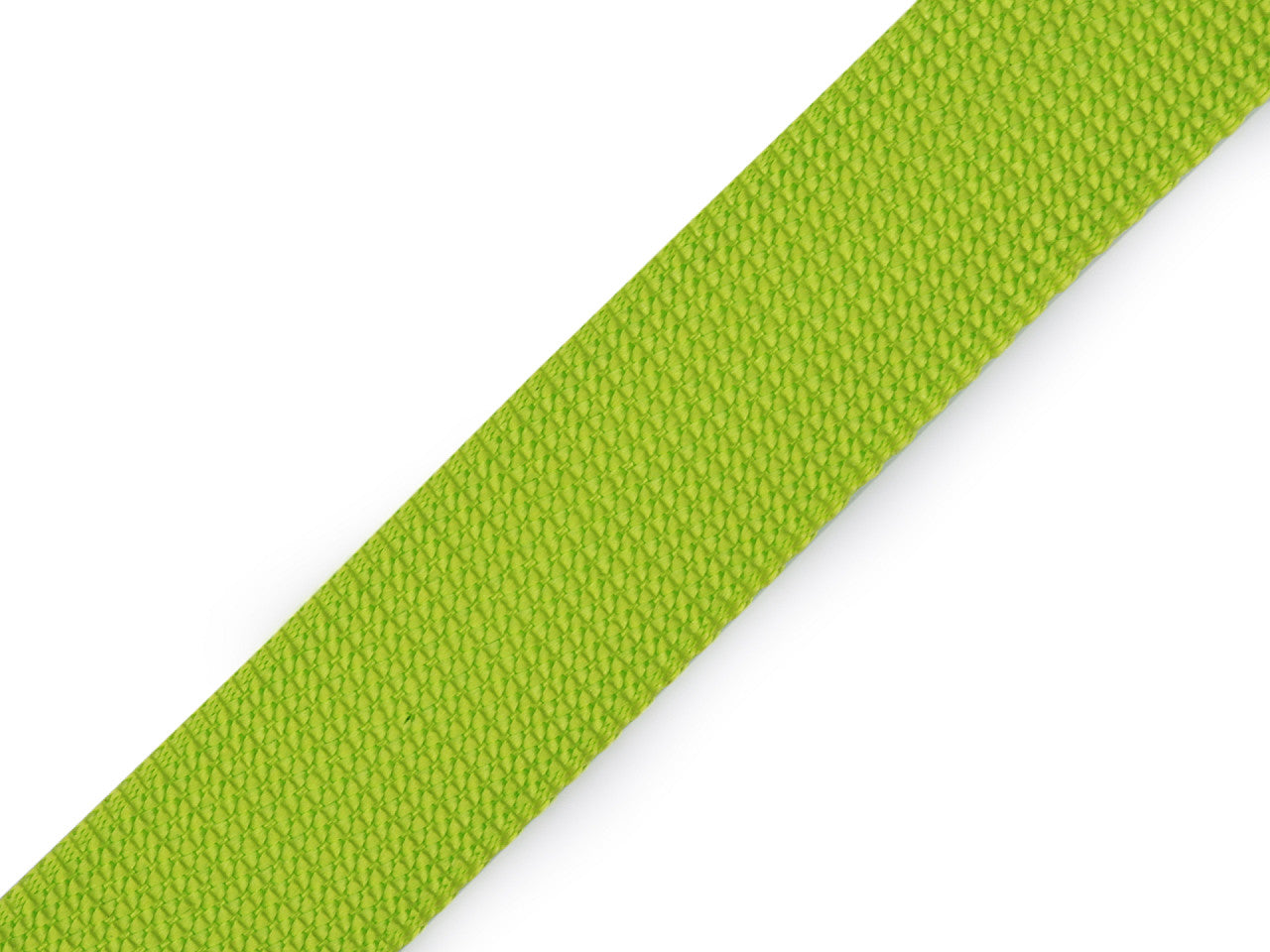 Sangle en polypropylène, largeur 30 mm, épaisseur 2 mm