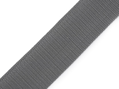 Sangle en polypropylène, largeur 50 mm, épaisseur 2 mm