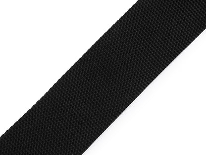 Sangle en polypropylène, largeur 50 mm, épaisseur 2 mm