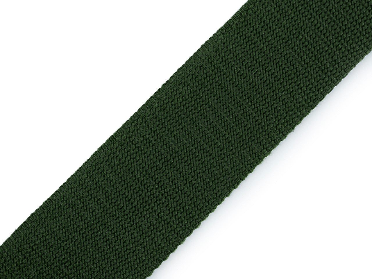 Sangle en polypropylène, largeur 50 mm, épaisseur 2 mm - 5m