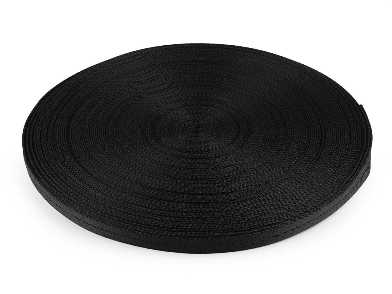 Sangle réversible pour laisse/collier/harnais, largeur 20 mm