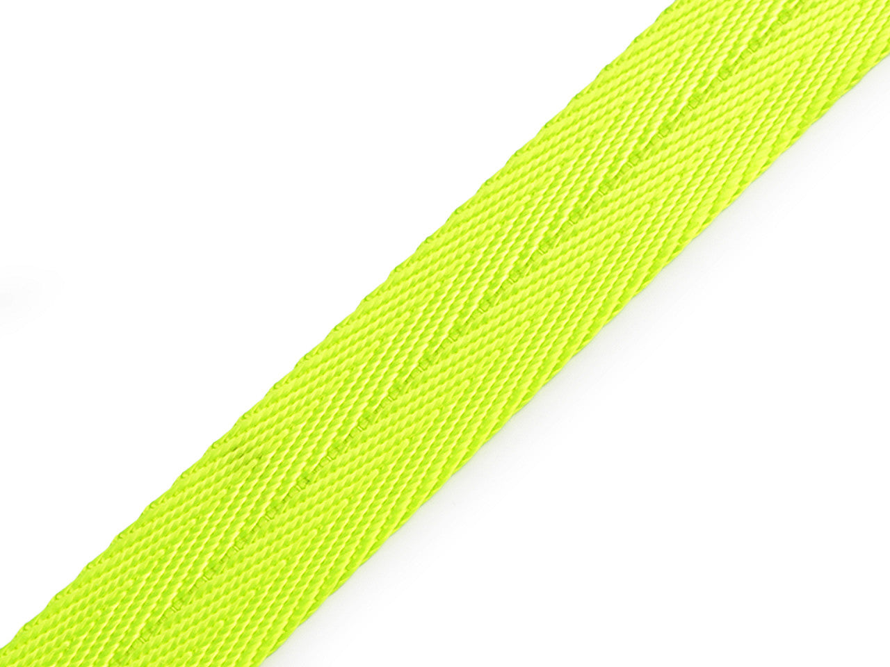 Sangle réversible pour laisse/collier/harnais, largeur 20 mm