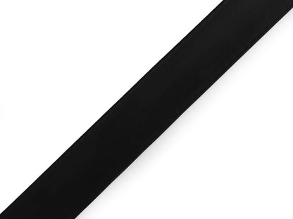 Sangle en silicone imperméable pour laisse, largeur 20 mm