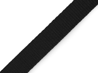 Sangle en polypropylène, largeur 20 mm, épaisseur 2 mm