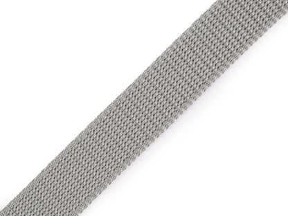 Sangle en polypropylène, largeur 20 mm, épaisseur 2 mm