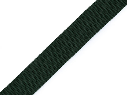 Sangle en polypropylène, largeur 20 mm, épaisseur 2 mm