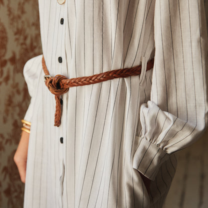 ALEX MUM Blouse / Robe 34 au 46