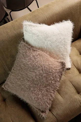 SOFT FUN - Lammy Yarns