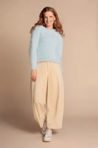 SOFT FUN - Lammy Yarns