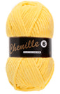 Fil Chenille 6 LAMMY