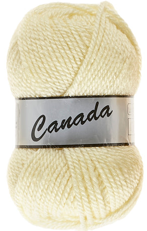 Laine LAMMY Canada