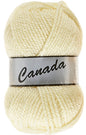 Laine LAMMY Canada