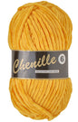 Fil Chenille 6 LAMMY