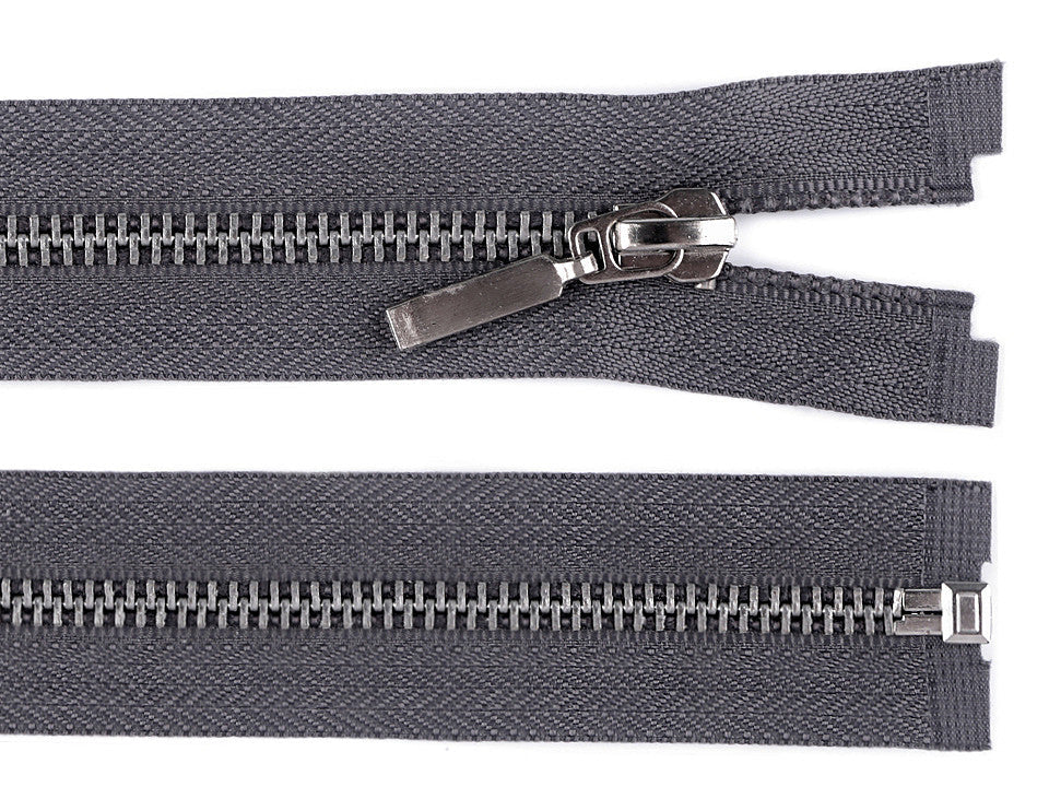 FAG métallique No 5, longueur 60 cm