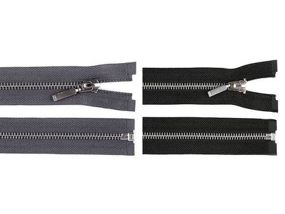 FAG métallique No 5, longueur 60 cm