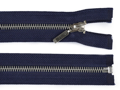 FAG métallique No 5, longueur 80 cm