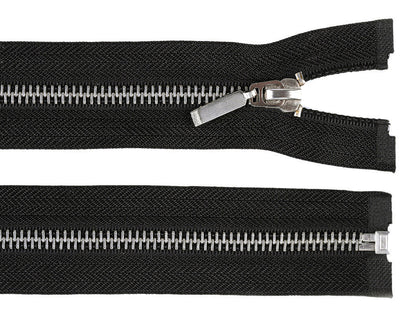 FAG métallique No 5, longueur 85 cm