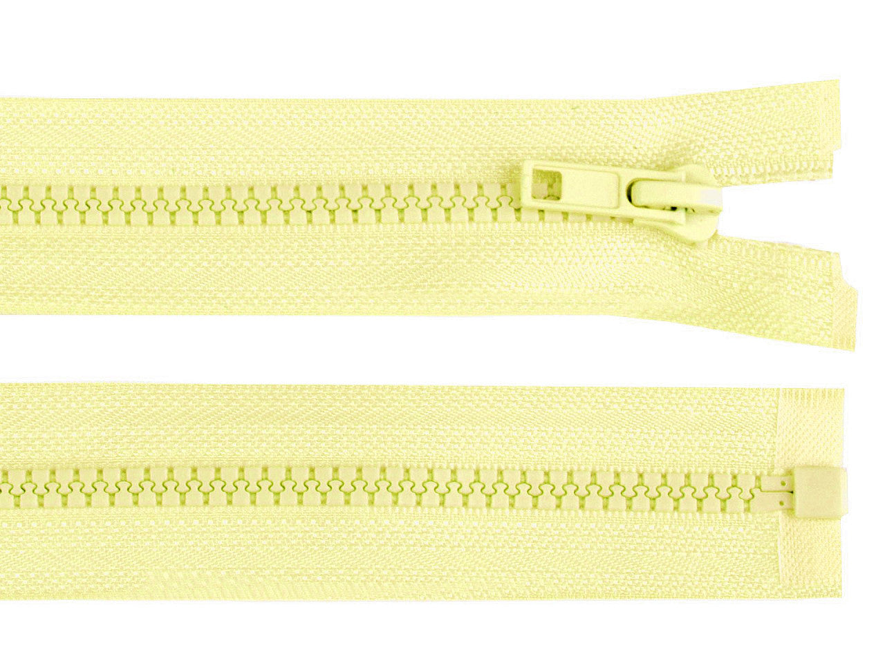 FAG injectée No 540cm séparable
