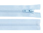 FAG injectée No 540cm séparable